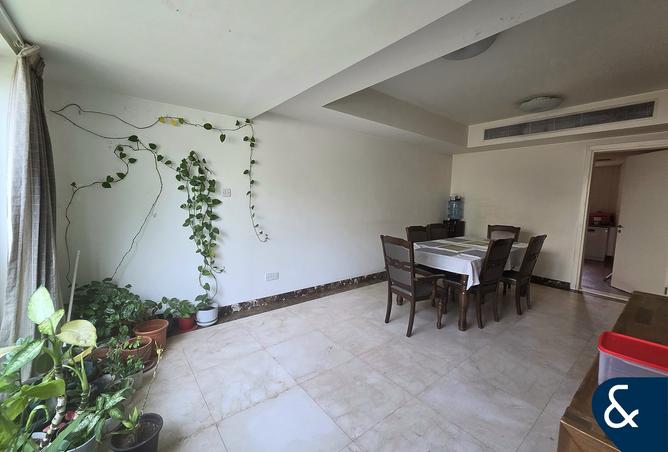 15762536 - صورة العقار 2