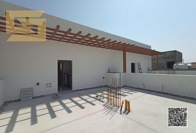 15435853 - صورة العقار 3