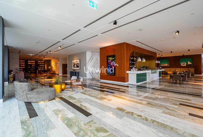 14267743 - Property Image 2