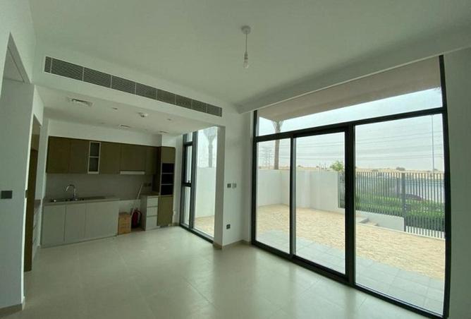 15997903 - Property Image 2