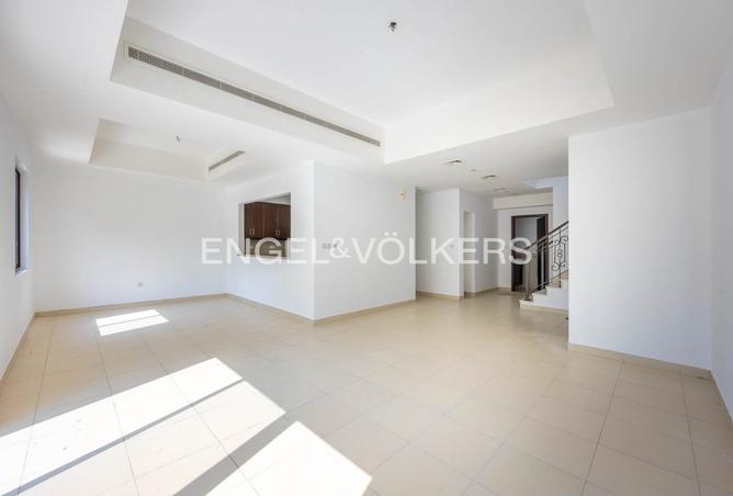 15272652 - Property Image 2