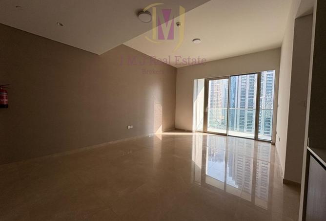 16076992 - Property Image 3