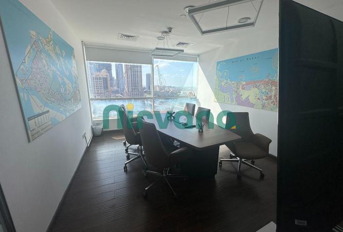 15721406 - صورة العقار 2