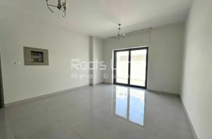 Apartment - 1 Bedroom - 2 Bathrooms for sale in Jude Residence - Nad Al Sheba 1 - Nad Al Sheba - Dubai
