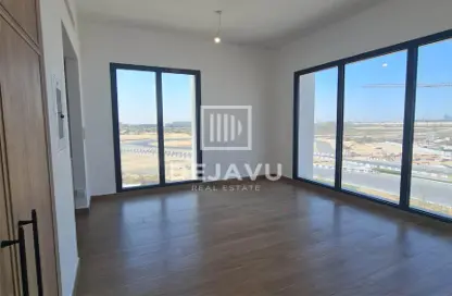 Apartment - Studio - 1 Bathroom for rent in Liva - Town Square - Dubai
