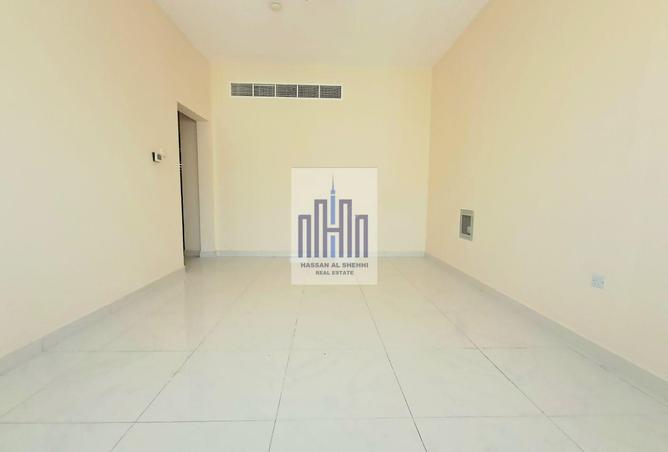 15415165 - Property Image 2