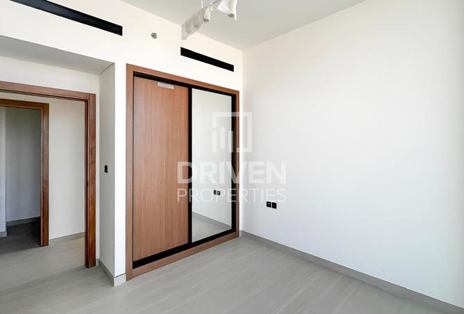 13355210 - Property Image 2