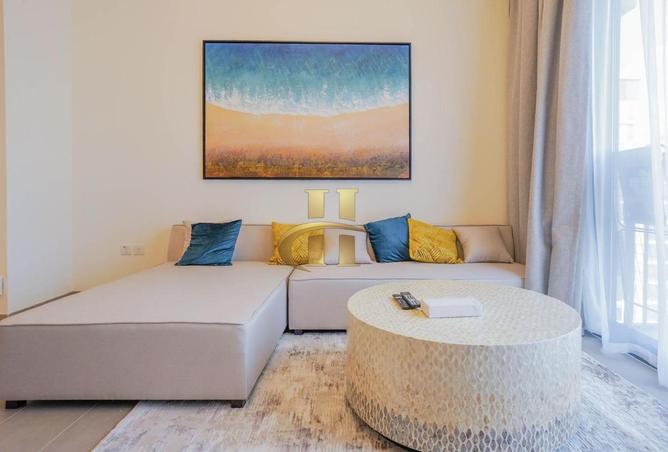 15599137 - Property Image 3