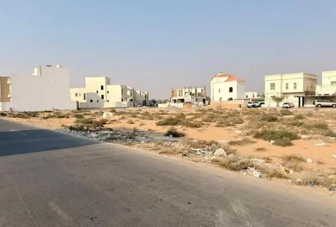 15811675 - الصورة الرئيسية للعقار