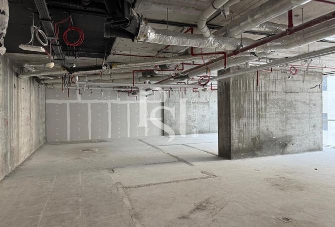 15308007 - Property Image 3