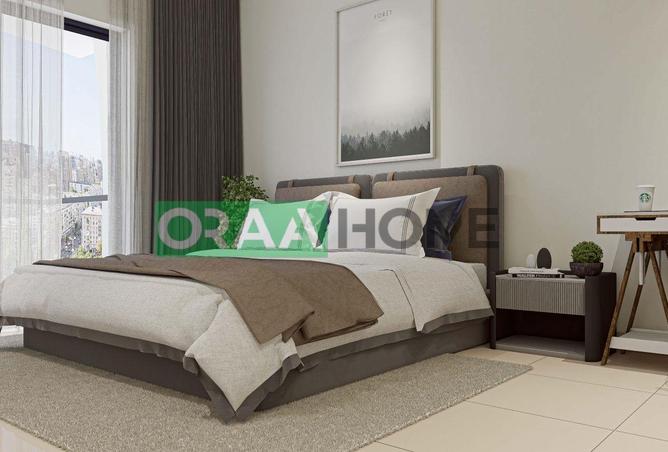 15869279 - الصورة الرئيسية للعقار