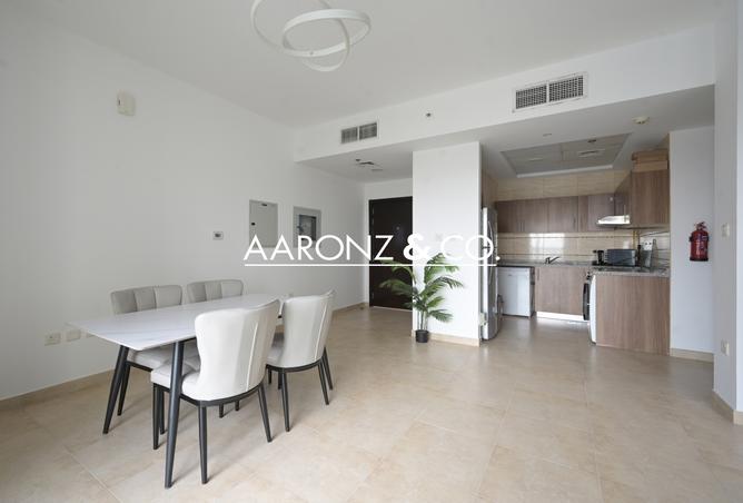 15870444 - Property Image 3