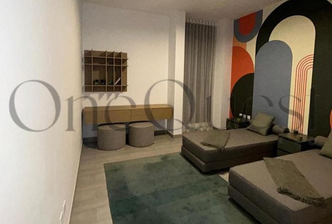 15396223 - Property Image 3