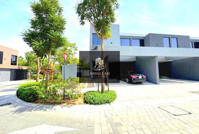 15743277 - Property Main Image