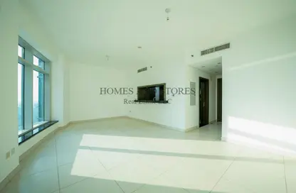 Apartment - 2 Bedrooms - 3 Bathrooms for rent in The Lofts East - The Lofts - Downtown Dubai - Dubai