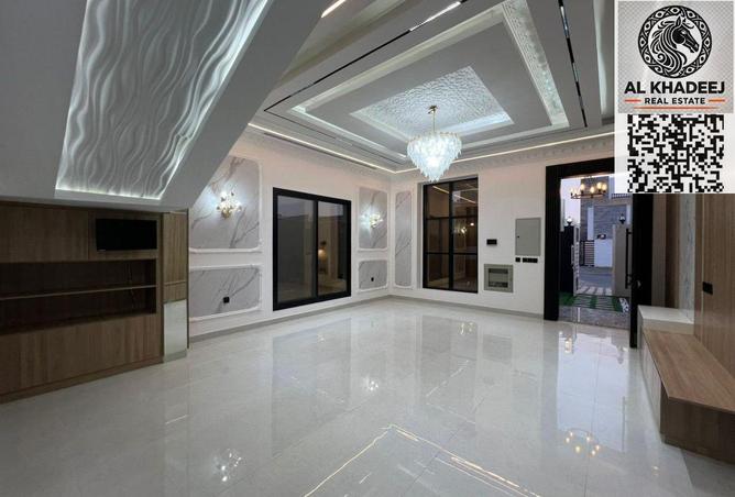 15892121 - صورة العقار 3