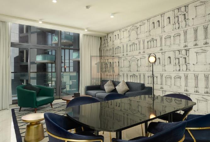 14955962 - صورة العقار 2