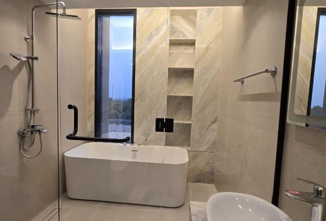 15321646 - Property Image 3