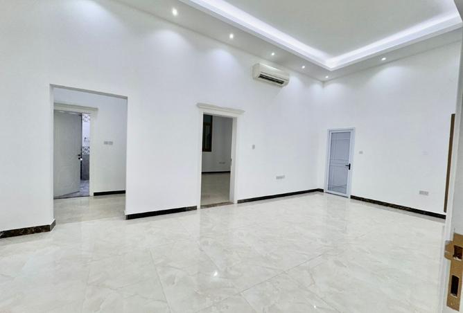 15395849 - Property Image 3