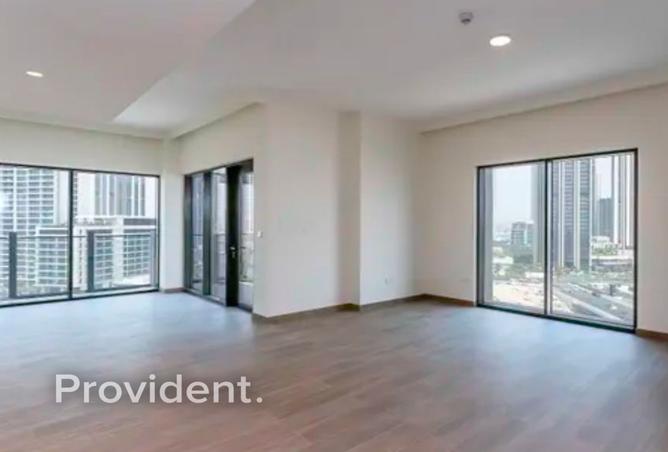 16030509 - Property Image 2