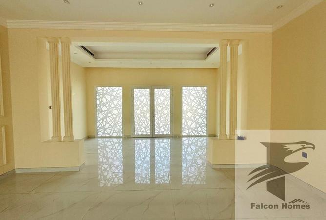 16029026 - Property Image 3