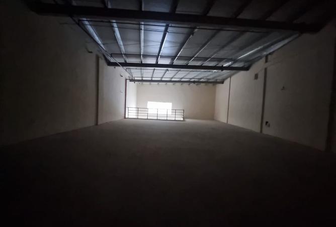 15550850 - صورة العقار 3