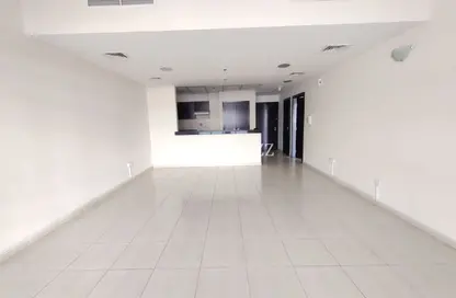 شقة - غرفة نوم - 1 حمام للايجار في فورتوناتو - قرية الجميرا سركل - دبي