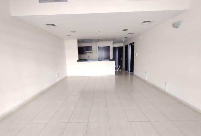 14663167 - Property Main Image