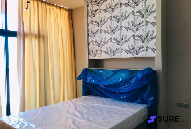 16016951 - Property Image 2