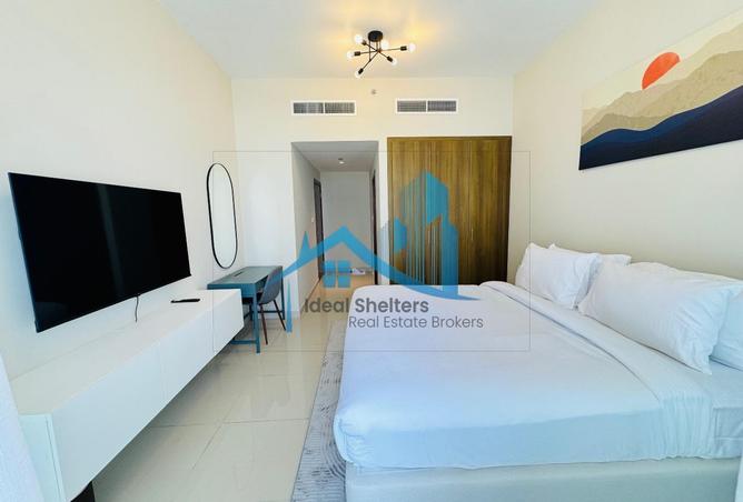15204071 - Property Image 2