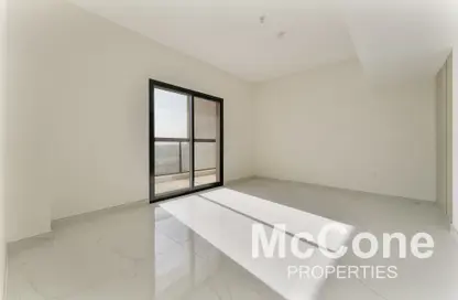 شقة - 2 غرف نوم - 3 حمامات للبيع في إكويتي أركيد - الفرجان - دبي شقة - 2 غرف نوم - 3 حمامات للبيع في إكويتي أركيد - الفرجان - دبي