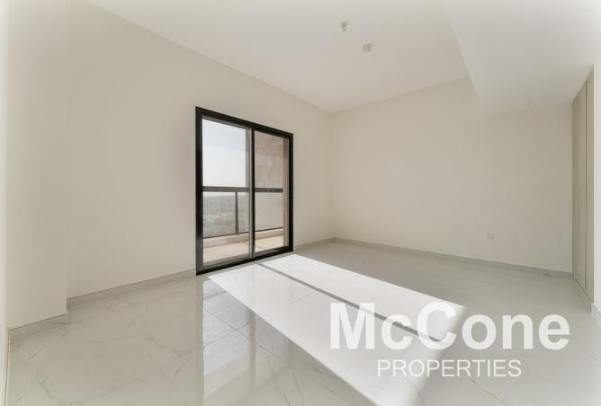 15823107 - الصورة الرئيسية للعقار