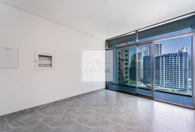 15511644 - Property Image 3