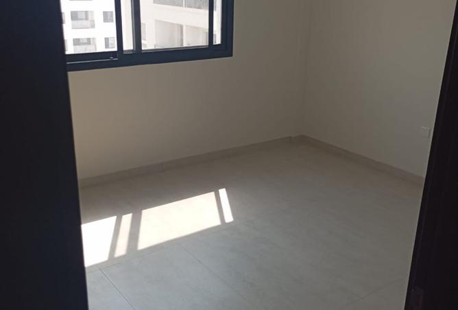15421578 - صورة العقار 2