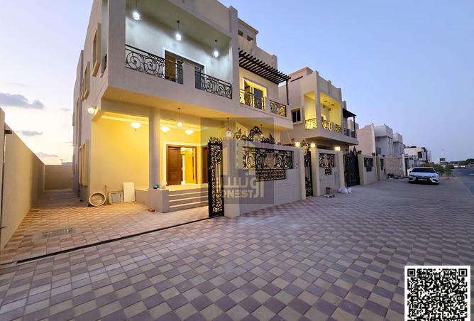 15632469 - صورة العقار 2