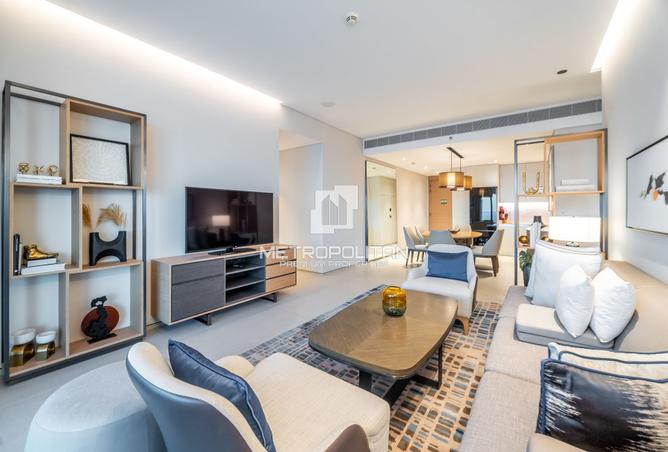 15930771 - Property Image 3