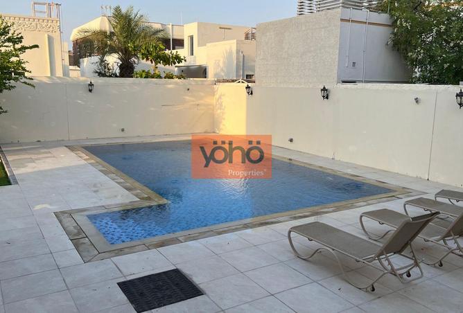 15535422 - صورة العقار 3