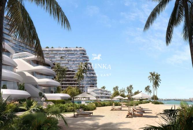 15190611 - Property Image 3