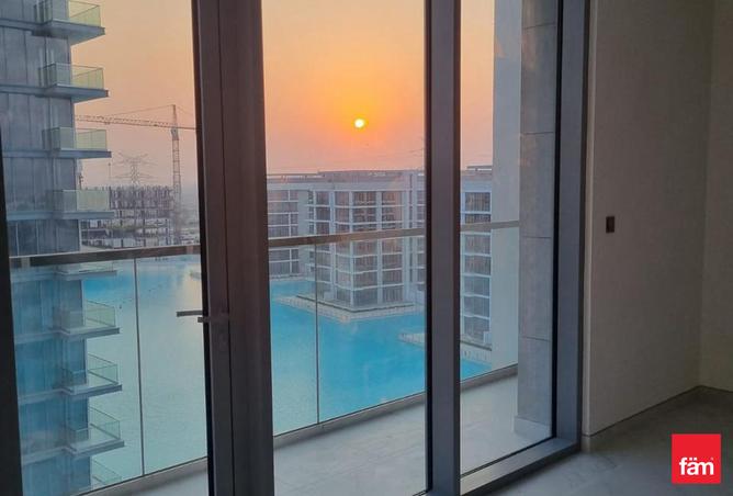 15604961 - Property Image 3