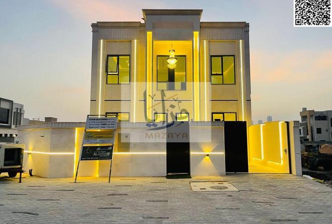 15364372 - صورة العقار 2
