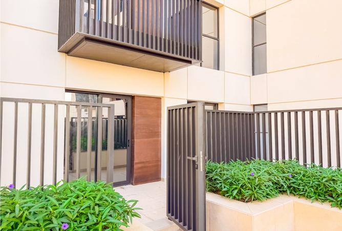 15242195 - Property Image 2