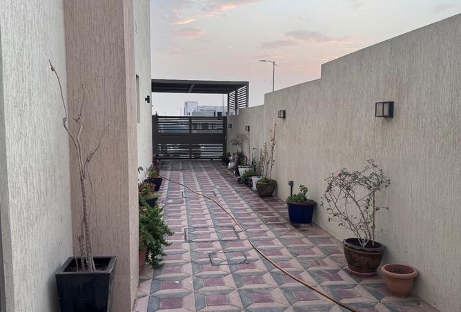 15987107 - Property Image 2