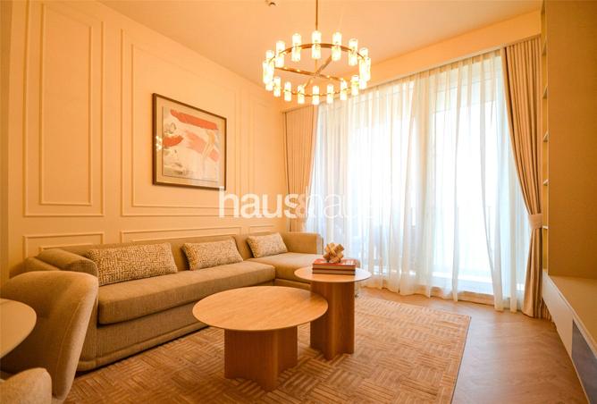 15557697 - Property Image 3