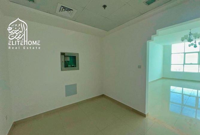 15554403 - Property Image 3