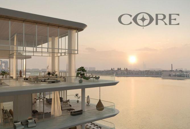 15732646 - الصورة الرئيسية للعقار