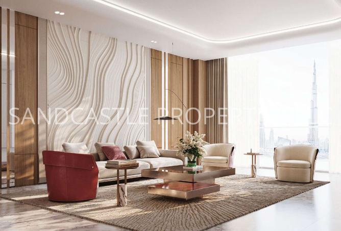 15703885 - صورة العقار 3