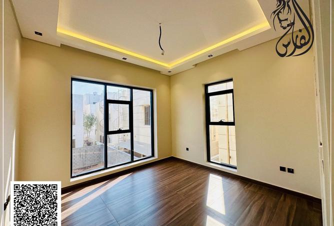 15746745 - الصورة الرئيسية للعقار