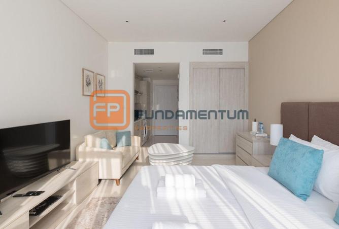 15104365 - Property Image 3