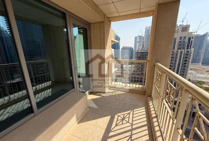 15120163 - Property Image 3