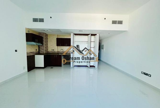 16000051 - صورة العقار 2